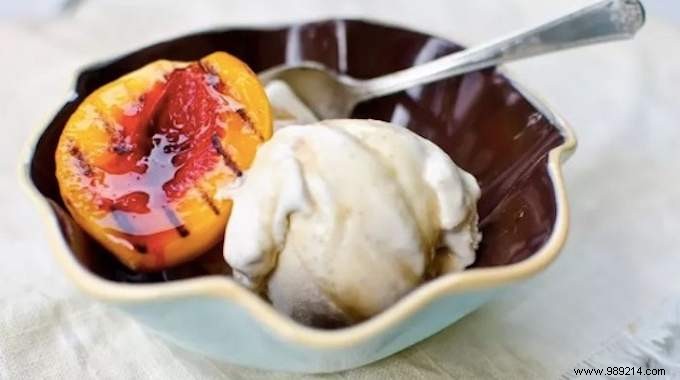 18 Quick & Easy Grill Desserts: Elevate Your BBQ with These Proven Recipes