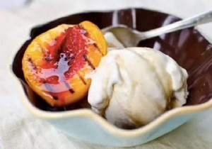 18 Quick & Easy Grill Desserts: Elevate Your BBQ with These Proven Recipes