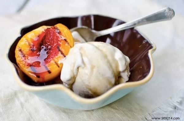 18 Quick & Easy Grill Desserts: Elevate Your BBQ with These Proven Recipes