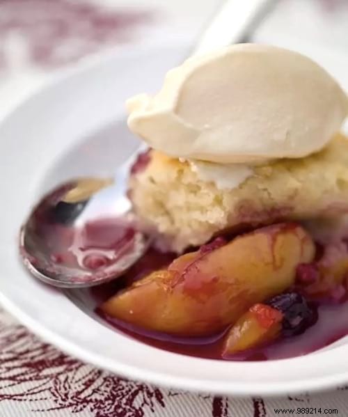 18 Quick & Easy Grill Desserts: Elevate Your BBQ with These Proven Recipes