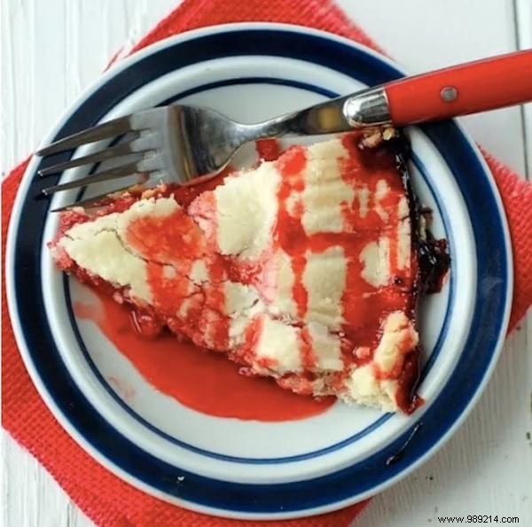 18 Quick & Easy Grill Desserts: Elevate Your BBQ with These Proven Recipes