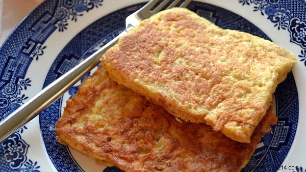 18 Quick & Easy Grill Desserts: Elevate Your BBQ with These Proven Recipes