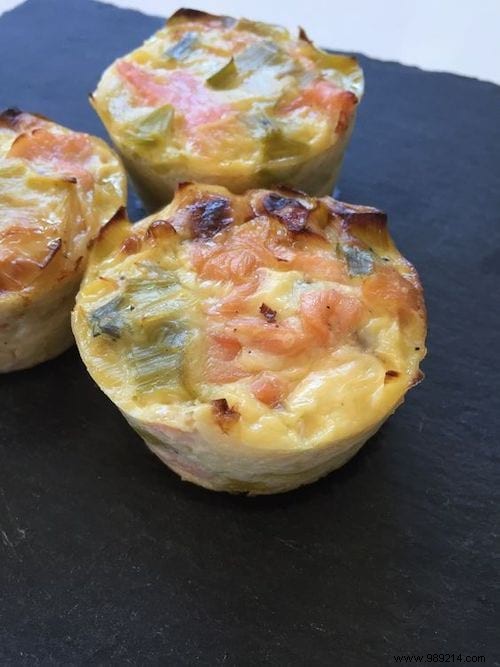 29 Easy, Budget-Friendly Christmas Aperitif Recipes for Stress-Free Entertaining