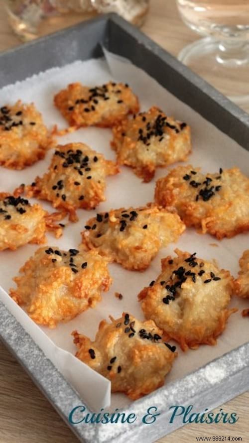 29 Easy, Budget-Friendly Christmas Aperitif Recipes for Stress-Free Entertaining