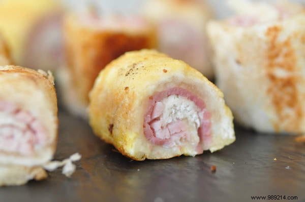 29 Easy, Budget-Friendly Christmas Aperitif Recipes for Stress-Free Entertaining