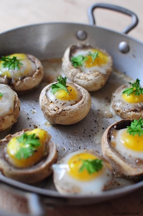 29 Easy, Budget-Friendly Christmas Aperitif Recipes for Stress-Free Entertaining