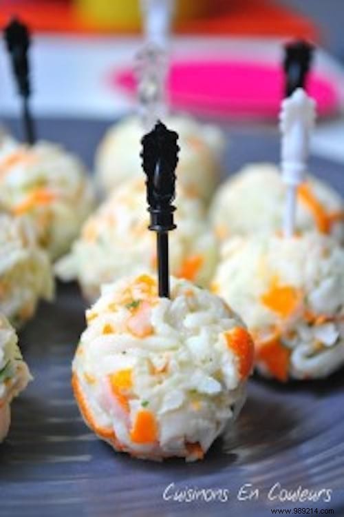 29 Easy, Budget-Friendly Christmas Aperitif Recipes for Stress-Free Entertaining