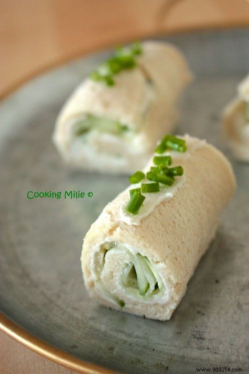 29 Easy, Budget-Friendly Christmas Aperitif Recipes for Stress-Free Entertaining