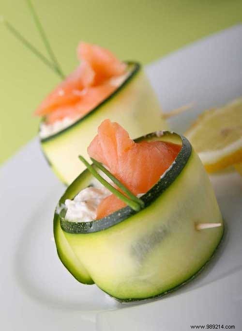 29 Easy, Budget-Friendly Christmas Aperitif Recipes for Stress-Free Entertaining