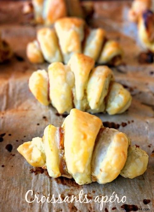 29 Easy, Budget-Friendly Christmas Aperitif Recipes for Stress-Free Entertaining