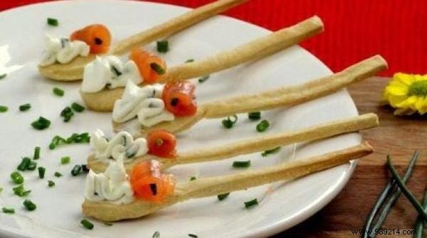 29 Easy, Budget-Friendly Christmas Aperitif Recipes for Stress-Free Entertaining