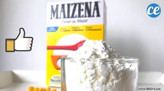 32 Proven Cornstarch Uses for Kitchen, Cleaning, Beauty, and Home Hacks
