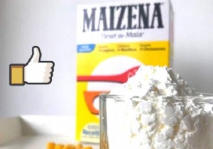 32 Proven Cornstarch Uses for Kitchen, Cleaning, Beauty, and Home Hacks