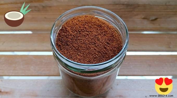 10 Lesser-Known Health Benefits of Coconut Blossom Sugar