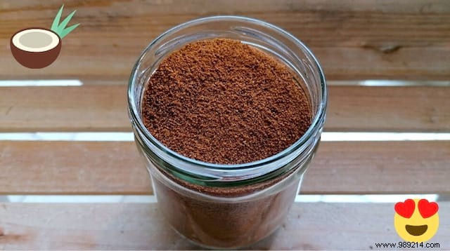 10 Lesser-Known Health Benefits of Coconut Blossom Sugar