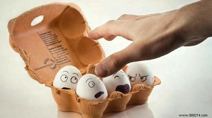 3 Proven Tips to Keep Eggs Fresh Longer: Expert Storage Guide