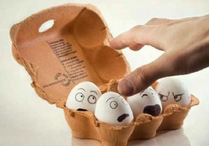 3 Proven Tips to Keep Eggs Fresh Longer: Expert Storage Guide