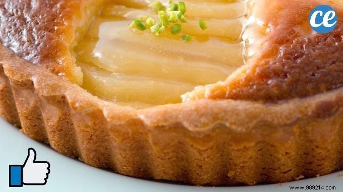 How to Prevent Soggy Fruit Pie Crust: Grandma s Tapioca Trick for Perfect Crispiness