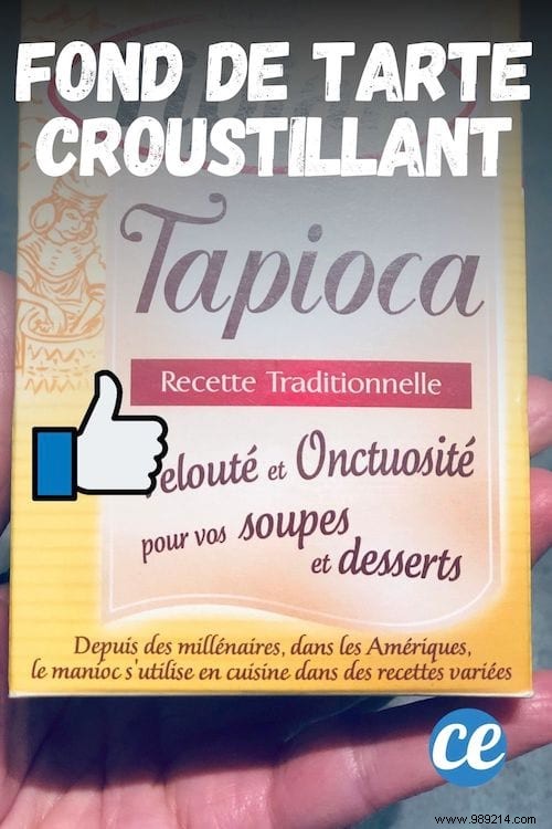 How to Prevent Soggy Fruit Pie Crust: Grandma s Tapioca Trick for Perfect Crispiness