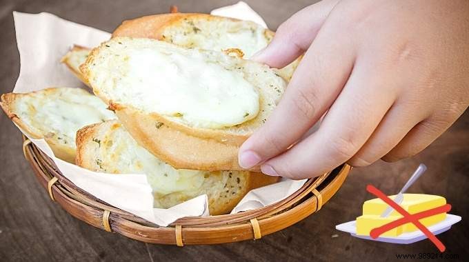 6 Healthier Butter Alternatives for Morning Toast: Dietitian-Approved Swaps