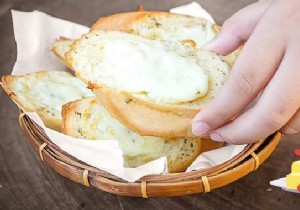 6 Healthier Butter Alternatives for Morning Toast: Dietitian-Approved Swaps