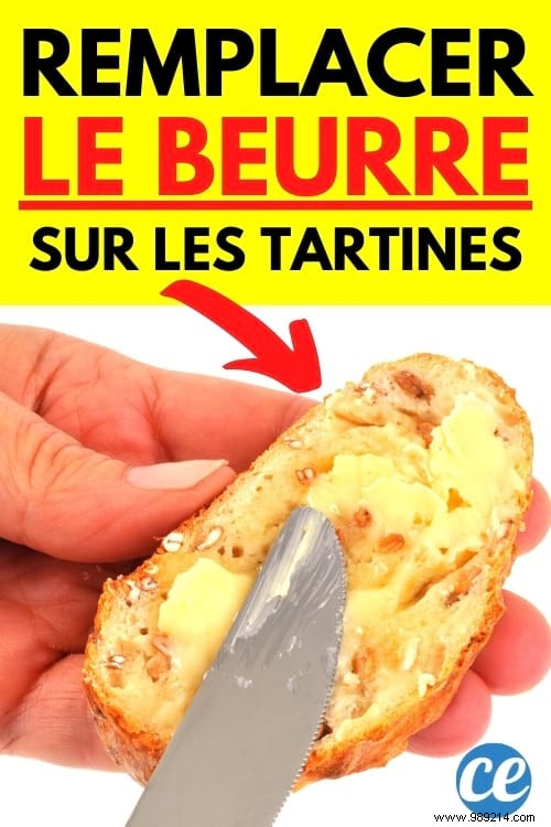 6 Healthier Butter Alternatives for Morning Toast: Dietitian-Approved Swaps