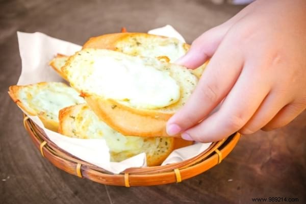 6 Healthier Butter Alternatives for Morning Toast: Dietitian-Approved Swaps