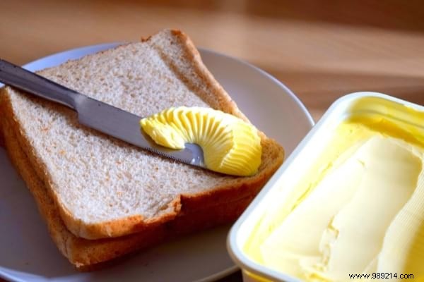 6 Healthier Butter Alternatives for Morning Toast: Dietitian-Approved Swaps