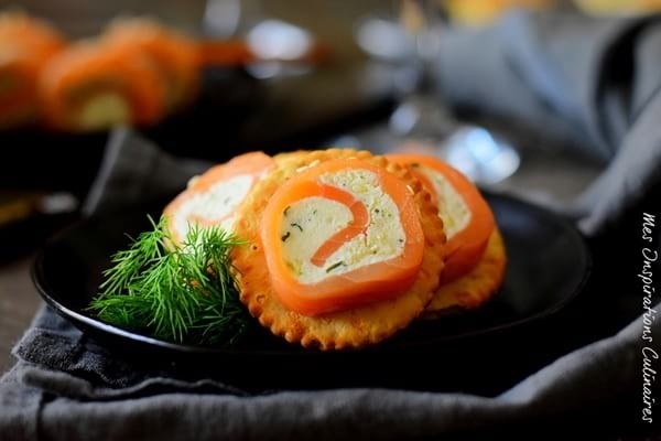 25 Quick, Easy & Budget-Friendly New Year s Eve Appetizers