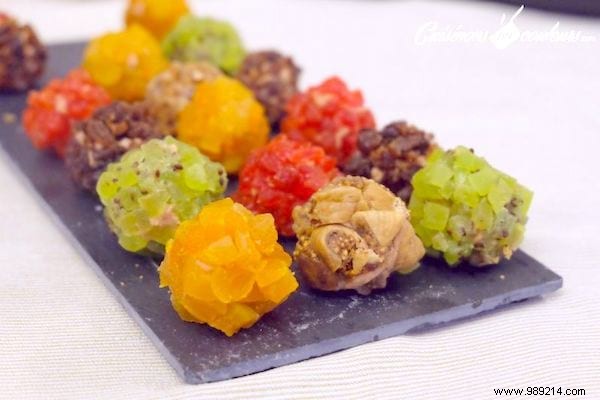 25 Quick, Easy & Budget-Friendly New Year s Eve Appetizers