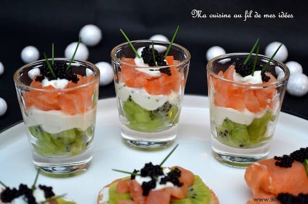 25 Quick, Easy & Budget-Friendly New Year s Eve Appetizers