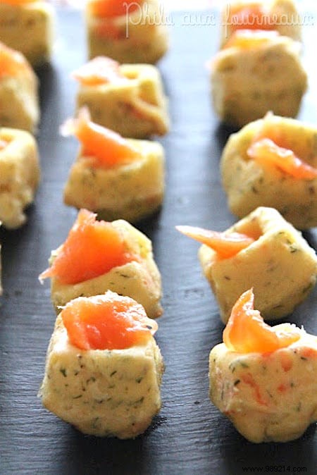 25 Quick, Easy & Budget-Friendly New Year s Eve Appetizers