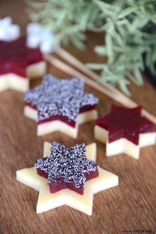 25 Quick, Easy & Budget-Friendly New Year s Eve Appetizers