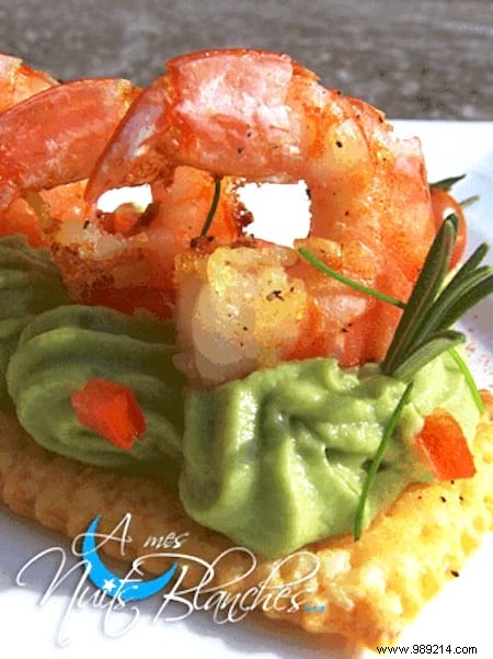 25 Quick, Easy & Budget-Friendly New Year s Eve Appetizers