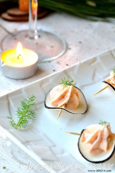 25 Quick, Easy & Budget-Friendly New Year s Eve Appetizers