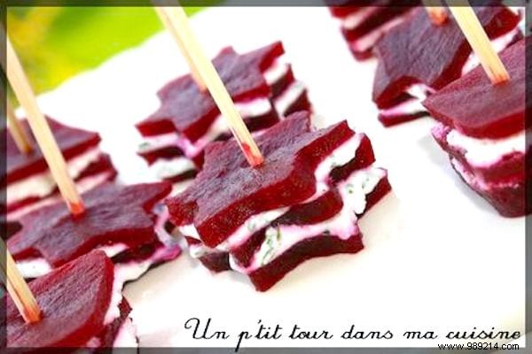 25 Quick, Easy & Budget-Friendly New Year s Eve Appetizers