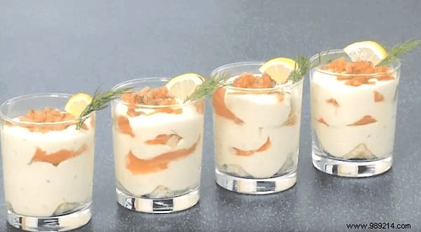 25 Quick, Easy & Budget-Friendly New Year s Eve Appetizers