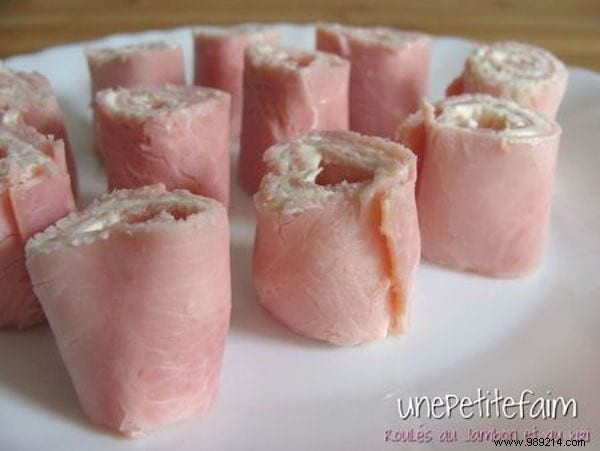 25 Quick, Easy & Budget-Friendly New Year s Eve Appetizers