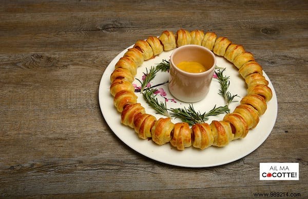 25 Quick, Easy & Budget-Friendly New Year s Eve Appetizers