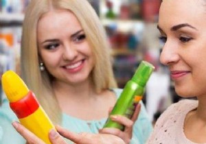 Skip the Wash: How Dry Shampoo Keeps Your Hair Fresh Effortlessly