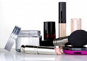 How to Score Free Cosmetic Samples: Pro Tips for Beauty on a Budget