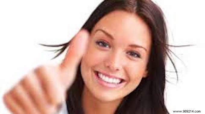 The Simple Power of Smiling: Boost Your Mood and Unlock Everyday Savings