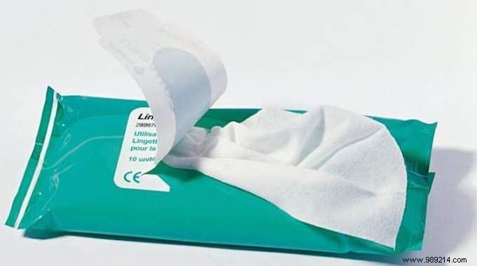 Reusable Microfiber Makeup Remover Wipes: Cleanse Naturally and Save Money Long-Term