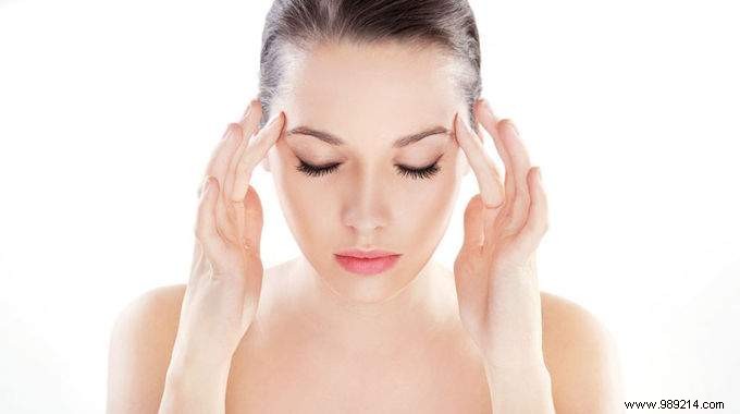How to Prevent Recurrent Migraines: Expert Tips and Natural Remedies
