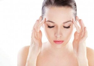 How to Prevent Recurrent Migraines: Expert Tips and Natural Remedies
