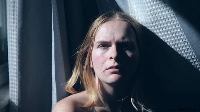 Proven Strategies to Combat Acne and Achieve Clearer Skin