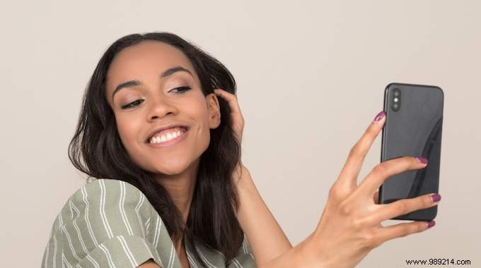 Test Hairstyles, Colors, and Nails for Free: Expert Beauty Tools from Top Brands