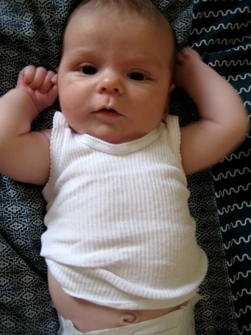 How to Safely Clean Your Newborn s Umbilical Cord Stump: Gentle Expert Tips