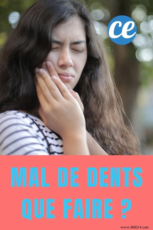 Toothache Relief: A Time-Tested Amber Remedy for Quick Comfort