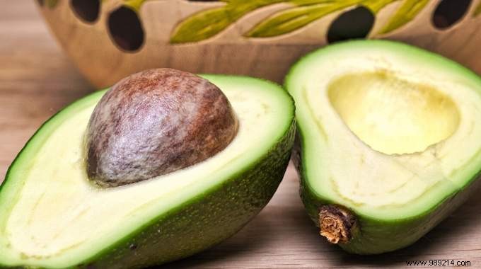 How to Lower Cholesterol Naturally: Proven Dietary Tips